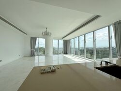 Reflections At Keppel Bay (D4), Condominium #576348051